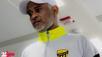 الاتحاد يستدعي 5 مواهب شابة لتعويض غيابات النجوم في فترة التوقف